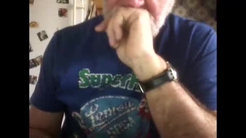 jeanmichel78 online show from February 11, 3:05 pm