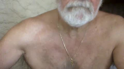 jeanmichel78 online show from June 26, 7:58 am
