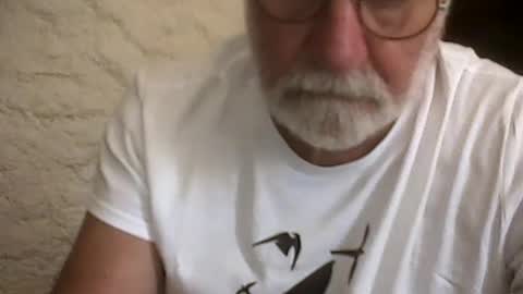 jeanmichel78 online show from July 3, 12:43 pm