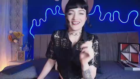 Jean online show from March 18, 7:42 pm