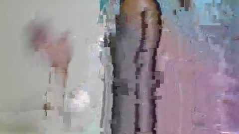 jeannette154149 online show from February 25, 9:24 am