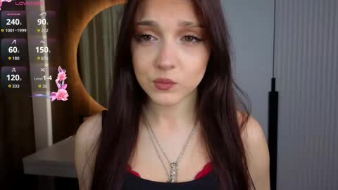 Bella online show from March 10, 3:27 pm