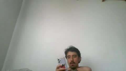jeannno666 online show from June 16, 6:45 pm