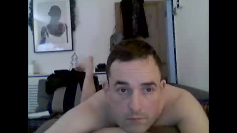 jeano79 online show from December 19, 1:06 pm