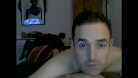 jeano79 online show from December 2, 5:33 pm