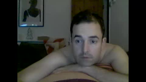 jeano79 online show from December 21, 4:36 pm