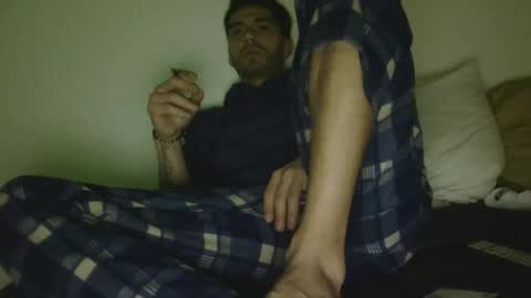 jean pier bello Silva online show from February 18, 1:27 am