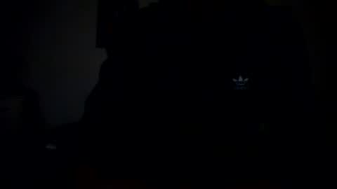 jean pier bello Silva online show from January 25, 5:40 am