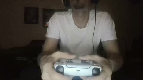 jean pier bello Silva online show from February 3, 8:57 am