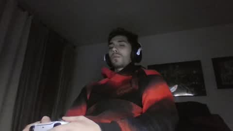 jean pier bello Silva online show from February 9, 5:08 am