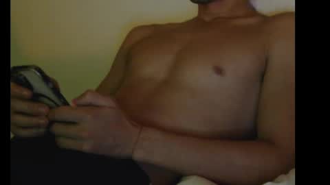 jean pier bello Silva online show from September 25, 11:23 pm