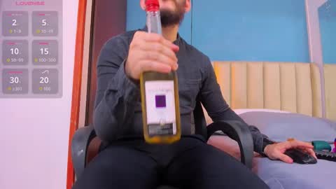 Jeanpiere online show from December 21, 4:08 am