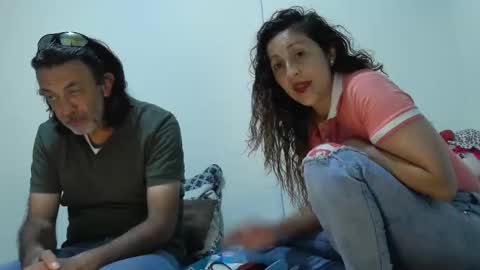 jeans_and_emma online show from February 26, 1:31 am