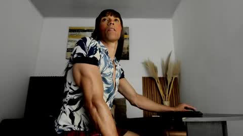 Jeays online show from April 11, 6:40 am