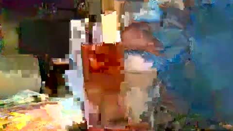 jearnold44 online show from February 26, 2:30 am