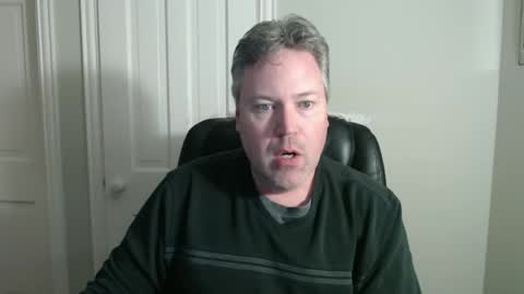 JE online show from January 5, 3:22 am