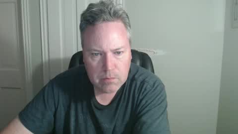 JE online show from October 23, 3:08 am