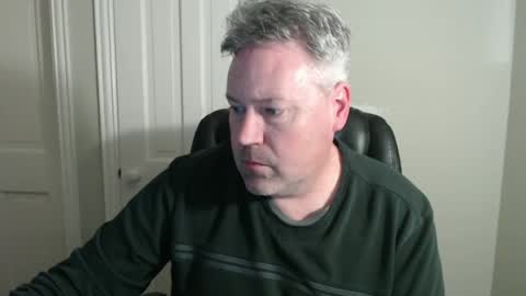 JE online show from February 13, 4:11 am