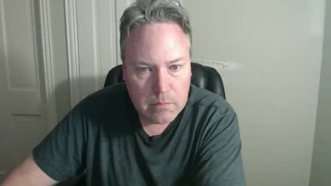 JE online show from March 1, 4:39 am