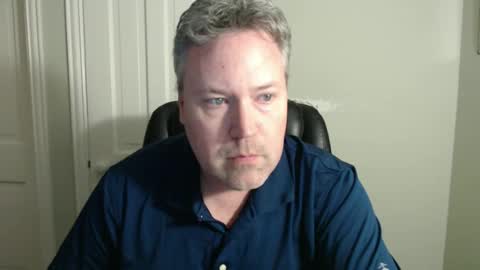 JE online show from December 5, 3:53 am