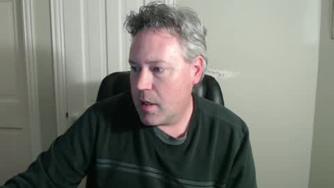 JE online show from February 2, 6:36 am