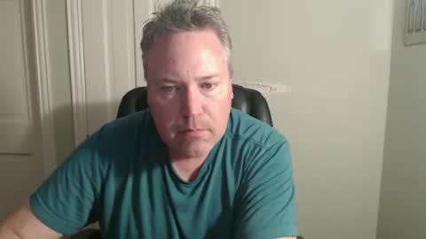 JE online show from June 7, 2:39 am