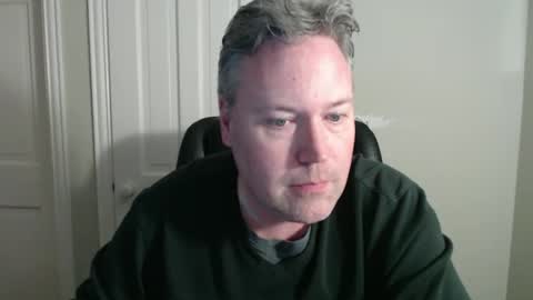 JE online show from January 3, 4:11 am