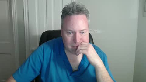 JE online show from September 24, 3:02 am