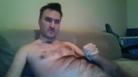 somefucker6666 online show from January 7, 6:14 pm