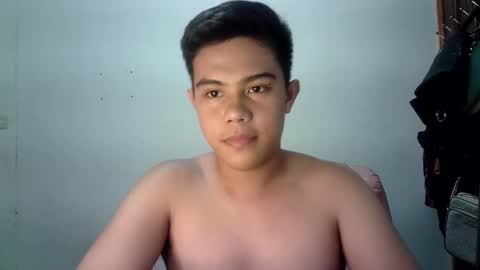 jebs_ online show from December 22, 5:32 pm