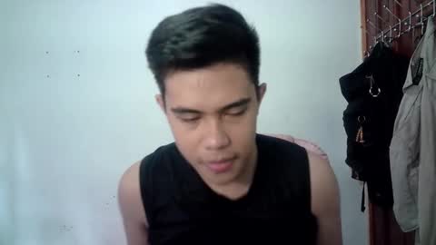 jebs_ online show from December 20, 7:01 am
