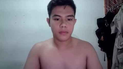 jebs_ online show from December 16, 2:16 pm