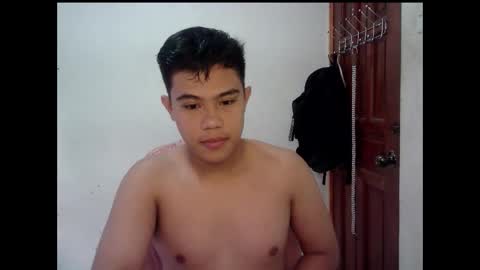 jebs_ online show from January 13, 12:41 am