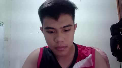 jebs_ online show from December 15, 8:52 am