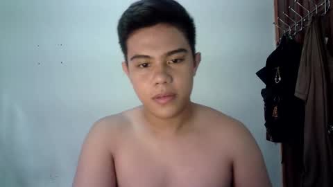 jebs_ online show from December 26, 3:49 am