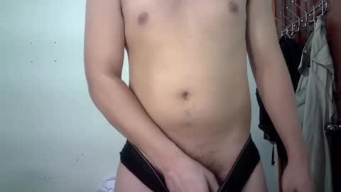 jebs_ online show from December 19, 3:08 pm