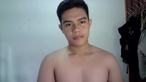 jebs_ online show from December 18, 6:10 am