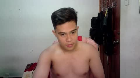 jebs_ online show from January 3, 11:56 am