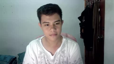 jebs_ online show from December 26, 12:49 pm