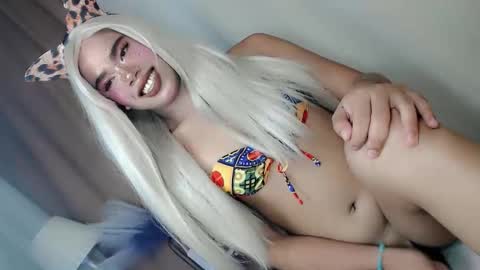 jedalicious online show from November 25, 12:59 pm