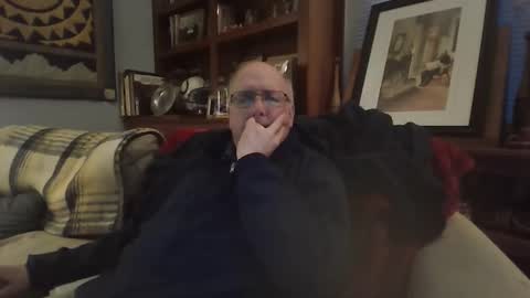 jedforlove22 online show from February 22, 11:40 pm