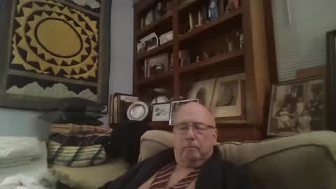 jedforlove22 online show from July 29, 2:33 am