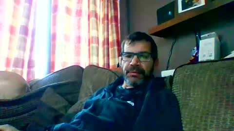 Matt online show from January 9, 11:27 am