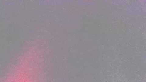 jedishy925585 online show from June 1, 11:44 am