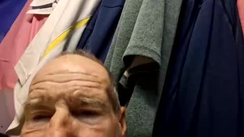 jedlick58jj58 online show from February 9, 2:50 pm