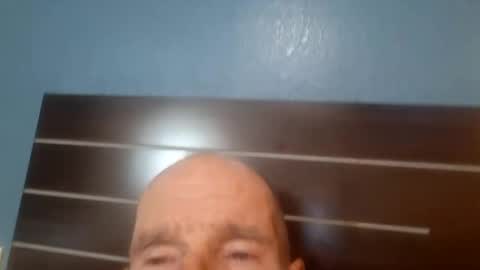 jedlick58jj58 online show from November 26, 5:10 pm