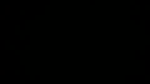 jedlove369 online show from April 23, 12:29 pm