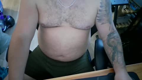 Snapshot of jee91srock chatting on October 9, 8:58 pm jee91srock online show from October 9, 8:58 pm