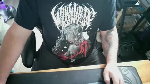 Snapshot of jee91srock chatting on October 18, 7:29 pm jee91srock online show from October 18, 7:29 pm