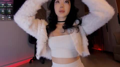 jee__son online show from October 17, 4:33 pm